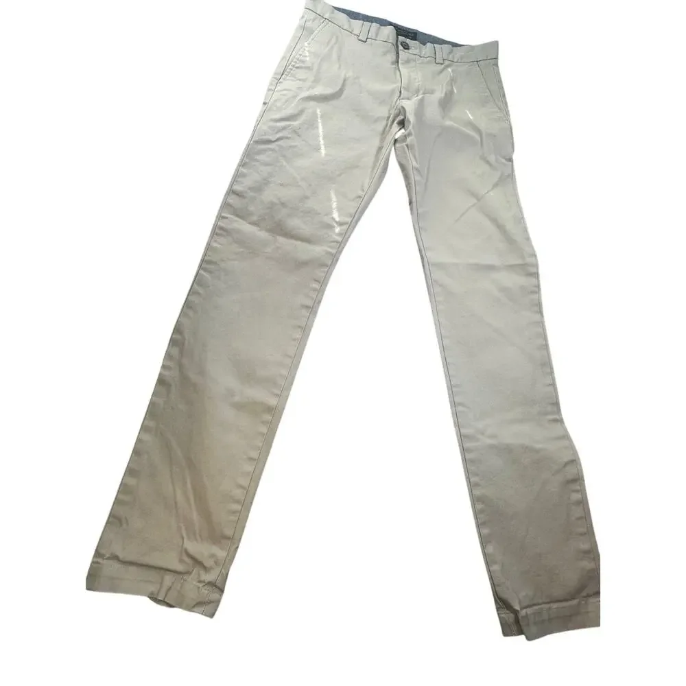 Banana Republic banana republic